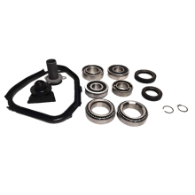 Transmission Service Kit MA5 231788, 231790, 23722