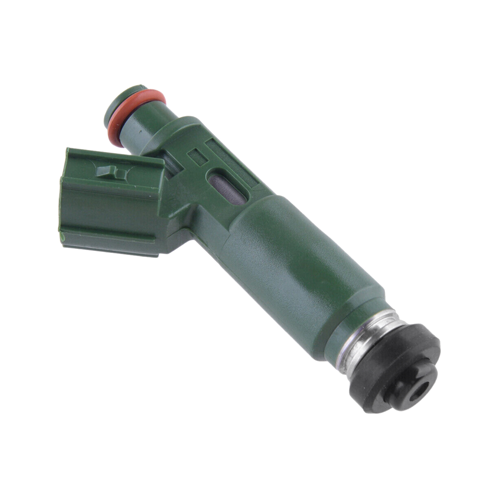 New Injector For 1.8L 23250-22040 23250-0D040 2320 4853835494423