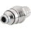 7246802 Replacement Hydraulic Female Flat Face Qui 8