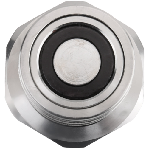 7246802 Replacement Hydraulic Female Flat Face Qui 2