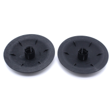 For 2008 Front Top Mount Nut Cover 51938656 Suspen