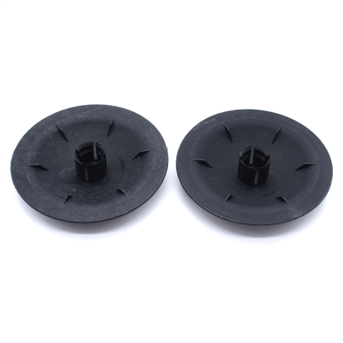 For 2008 Front Top Mount Nut Cover 51938656 Suspen