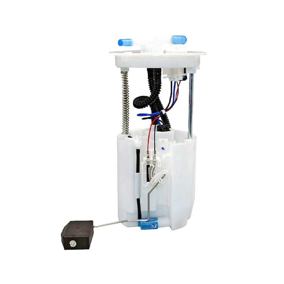 15100-74L00 1510074L00 Pump Assembly For Swift 4853835493617
