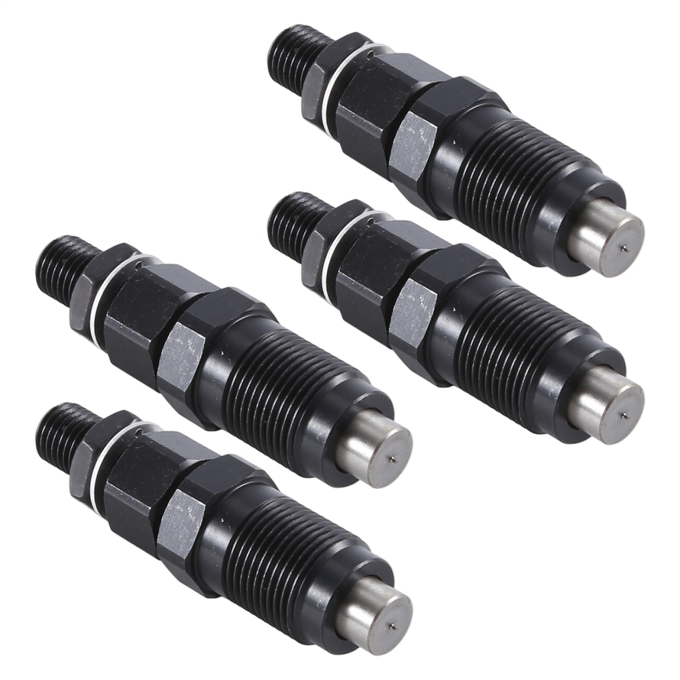 Injector Nozzle For Terrano Urvan Patrol D21 2.3 4853835493365
