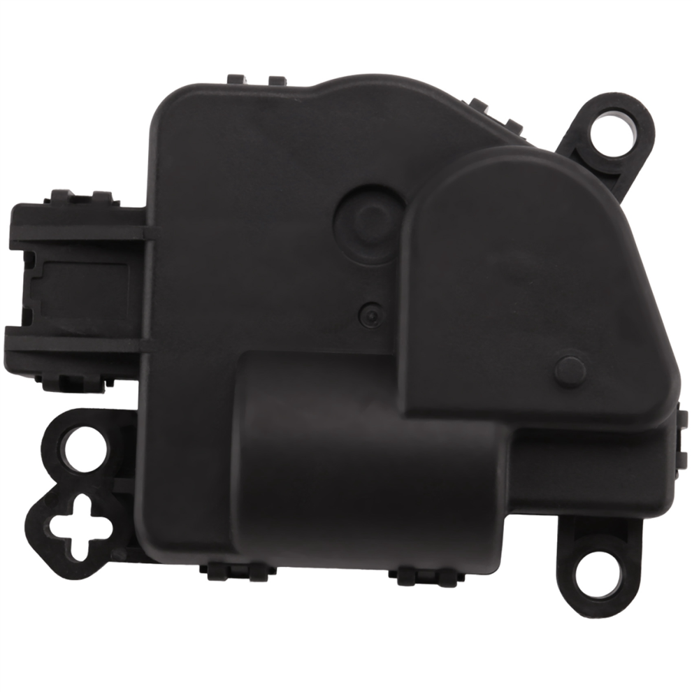 Car Heater Air Door Actuator For Ac Blend 05061099 4853835492740