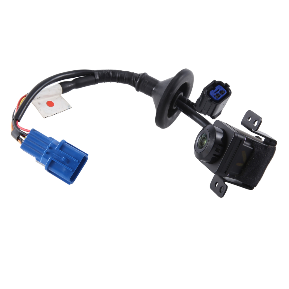 95760-F6600 New Rear View Reverse Camera Assist Ba 4853835492566