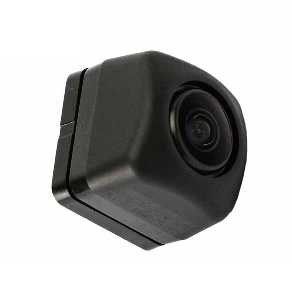 Parking Assist Camera For 2017 Rear View 39530-J 4853835491354