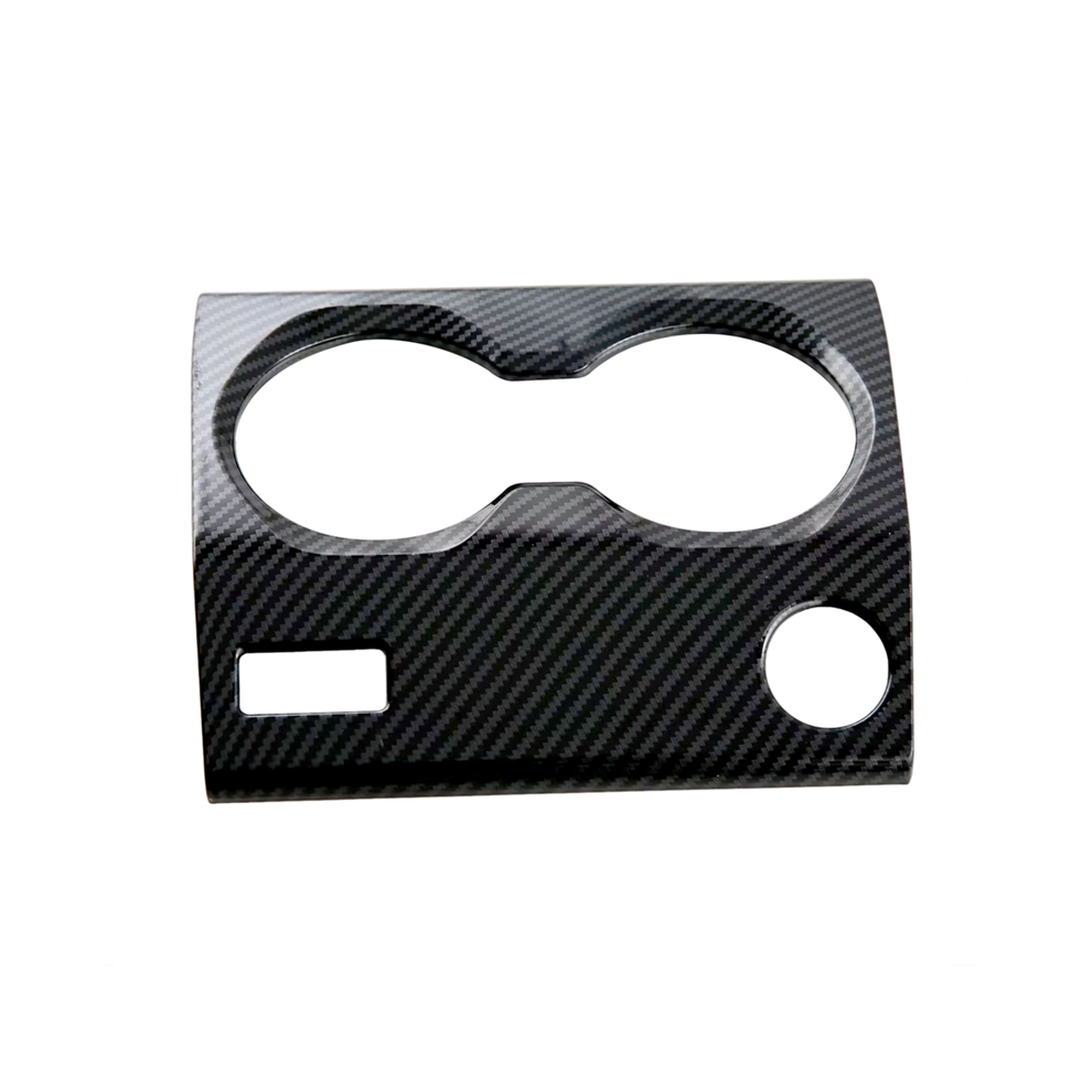 For X1 U11 2023 2024 Central Control Water Cup Hol 4853835491873