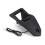 Motorcycle USB Charging Port Holder Mount for T-Ma 7