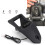 Motorcycle USB Charging Port Holder Mount for T-Ma 4