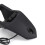 Motorcycle USB Charging Port Holder Mount for T-Ma 8
