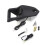 Motorcycle USB Charging Port Holder Mount for T-Ma 3