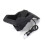 Motorcycle USB Charging Port Holder Mount for T-Ma 5