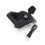 Motorcycle USB Charging Port Holder Mount for T-Ma 6