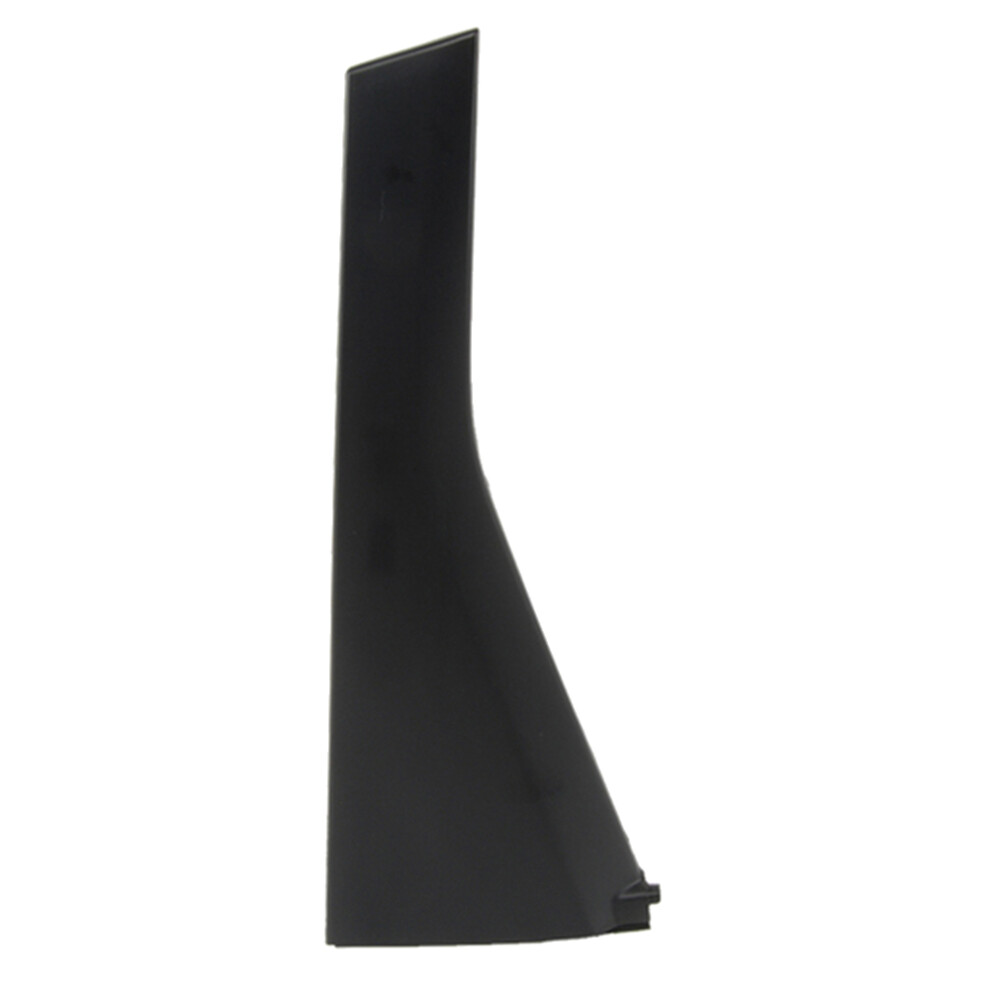 Semoic 72761-Sag-H00 For Fit Jazz Gd1 Gd3 2003-2008 Car R
