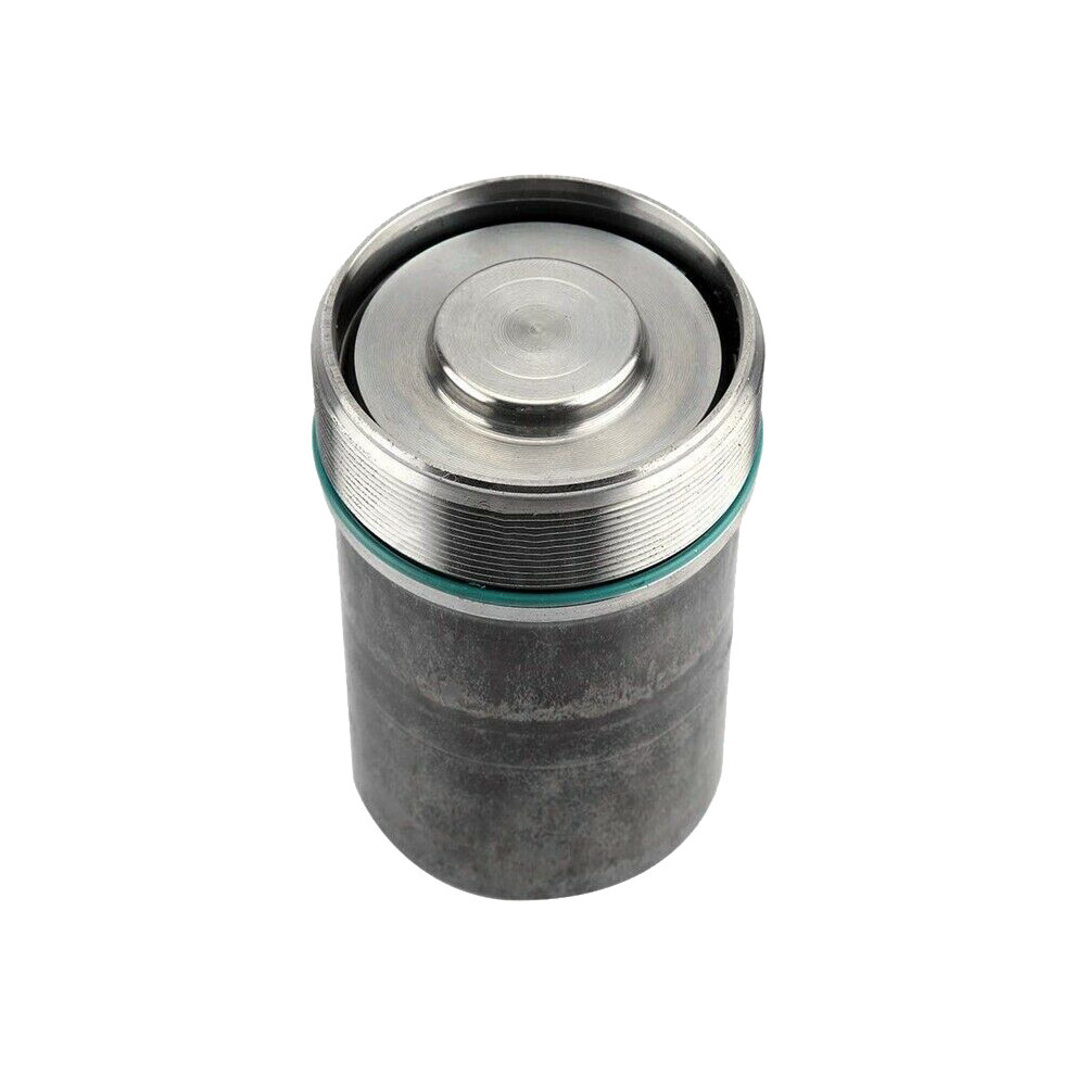 Dq200 0Am 7 Speed Transmission Accumulator 0Am3255 4853835497288