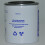 S3213 Outboard Marine Fuel Filter elements Water S 6