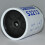 S3213 Outboard Marine Fuel Filter elements Water S 8