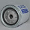 S3213 Outboard Marine Fuel Filter elements Water S 7