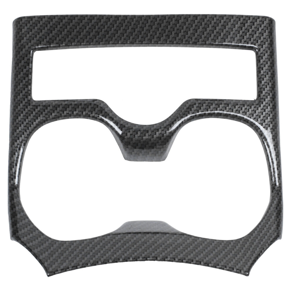For Xtrail X Trail T32 Rogue 2014 2015-2019 Carbon 4853835498575