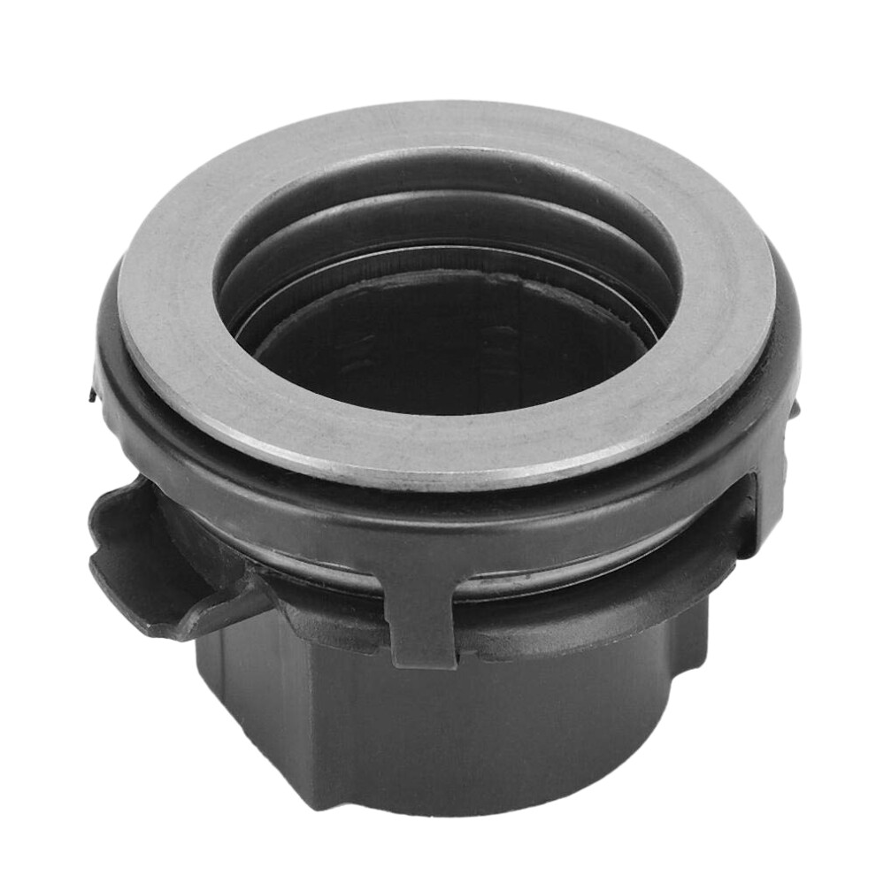 Car Clutch Release Bearing 21517521471 For E12 E21 4853835498469