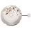 4813 Automatic Movement 3 Hand Mechanical Watch Da 10