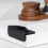 Espresso Coffee Tampers Mat Station Press Tamperin 6