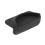 Espresso Coffee Tampers Mat Station Press Tamperin 1