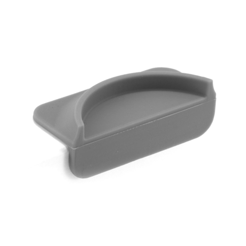 Espresso Coffee Tampers Mat Station Tampering Hold