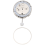 4813 Automatic Movement 3 Hand Mechanical Watch Da 3
