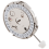 4813 Automatic Movement 3 Hand Mechanical Watch Da 9
