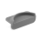 Espresso Coffee Tampers Mat Station Tampering Hold 2
