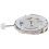 4813 Automatic Movement 3 Hand Mechanical Watch Da 7