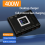 4 Way Full Protocol Desktop Charger Multi-Function 8