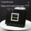 4 Way Full Protocol Desktop Charger Multi-Function 9