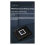 4 Way Full Protocol Desktop Charger Multi-Function 11