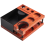 Espresso Knock Box for 51 54 58mm Accessories, Det 1