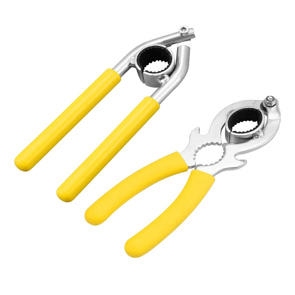 Faucet Bubbler Wrench, Kitchen Basin Sink Pots Fil 4851982252330