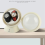 Mechanical Watch Winders for Automatic Watches USB 5
