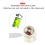 Mechanical Watch Winders for Automatic Watches USB 10