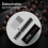 Wdt Tool, Stretchy Espresso Coffee Stirrer with St 6