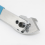Car Engine Timing Belt Tension Tensioning Adjuster 4