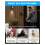 Waterproof Cover Safe Tuya Code Fingerprint Blueto 3