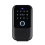 Waterproof Cover Safe Tuya Code Fingerprint Blueto 2