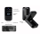 Waterproof Cover Safe Tuya Code Fingerprint Blueto 6