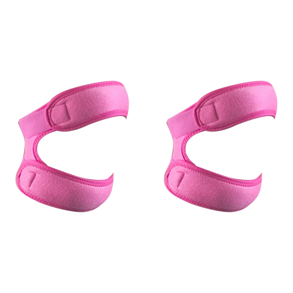 Semoic Knee Pain Relief & Patella Stabilizer Brace,Patell