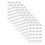 240 Pieces Photo Corners for Scrapbooking, Gold Co 2