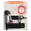 903775 Overhaul Kit ForPorter Cable BN125A BN138 B 6