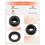 903775 Overhaul Kit ForPorter Cable BN125A BN138 B 3