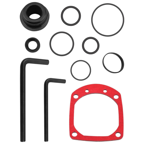 903775 Overhaul Kit ForPorter Cable BN125A BN138 B